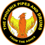 The online management system for associations, groups and organizations