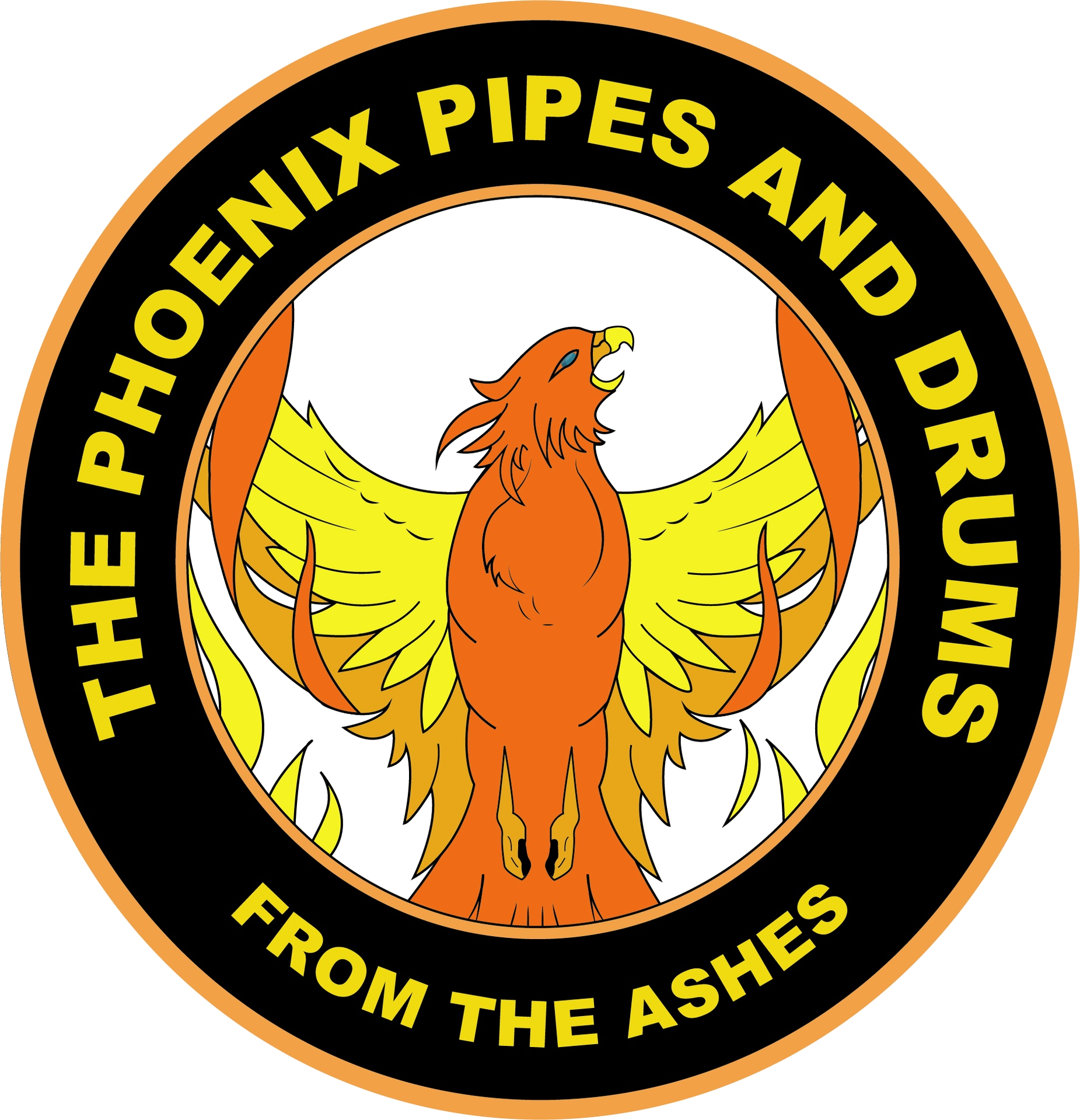 The online management system for associations, groups and organizations